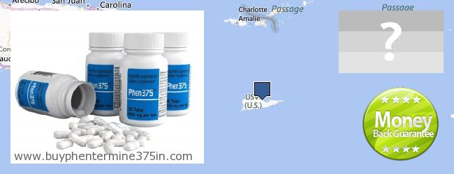 Dove acquistare Phentermine 37.5 in linea Virgin Islands
